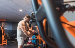 Dezoito marcas de creatina são reprovadas em estudo da Abenutri