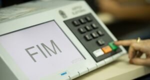 Entre o alerta e a esperança: um olhar sobre nossas eleições