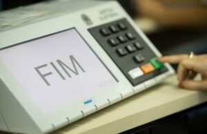 CCJ do Senado aprova fim da reeleição a partir de 2030; medida vale para prefeitos, governadores e presidente