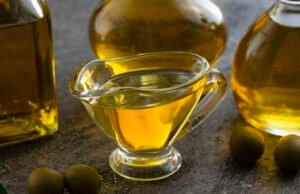 Ministério proíbe venda de 12 marcas de azeite de oliva por fraude