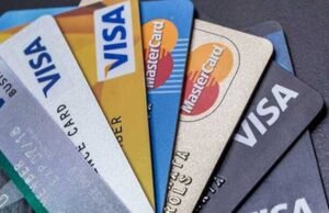 Entidade proíbe uso de cartões de crédito para pagamentos de bets