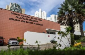 Veja quem são os vereadores eleitos em Fortaleza