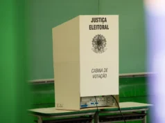 Convenções partidárias começam em 20 de julho e abrem calendário da disputa eleitoral de 2026