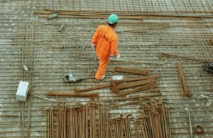 Crescimento econômico de Quixeramobim escancara crise na oferta de serviços essenciais