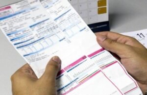 Conta de luz fica mais cara a partir desta terça, 1º