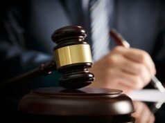 Justiça inocenta policiais militares acusados de extorsão contra jovem de 19 anos no Ceará