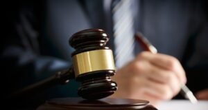 Justiça inocenta policiais militares acusados de extorsão contra jovem de 19 anos no Ceará