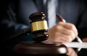 Homens que assaltaram loja de celulares em Madalena são condenados a mais de 13 anos de prisão