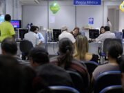 INSS: perícias com médicos em greve serão automaticamente reagendadas