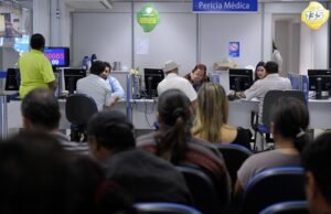 INSS: perícias com médicos em greve serão automaticamente reagendadas