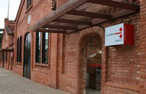 Evento sobre audiovisual discute em São Paulo regulação do streaming