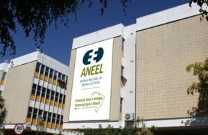 Investigação apura denúncias de supostas irregularidades de dirigentes da Aneel