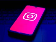 Prefeita de Apuiarés denuncia retenção de senhas das redes sociais pela gestão anterior