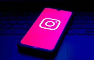 Prefeita de Apuiarés denuncia retenção de senhas das redes sociais pela gestão anterior