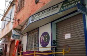 Justiça decreta prisão de envolvidos no caso de órgãos infectados no Rio de Janeiro