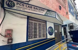 Polícia Federal instaura inquérito para investigar infecção de pacientes por HIV após transplante de órgãos