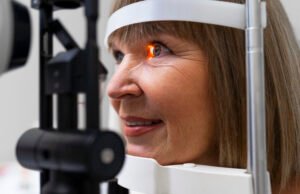 Hospital e Secretaria de Saúde de Senador Pompeu realizam 443 cirurgias de catarata e pterígio