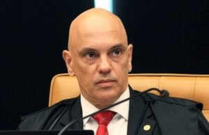 Moraes nega pedido de Bolsonaro para entregar defesa em 83 dias