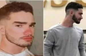 Jovem é confundido com criminoso e é morto em Boa Viagem enquanto passeava com cachorro