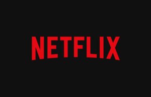 Ações da Netflix disparam 7,65% após relatório de resultados superar expectativas