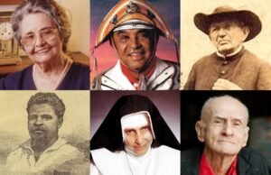 Dia do Nordestino celebra nomes da cultura e da história e marca luta contra a discriminação