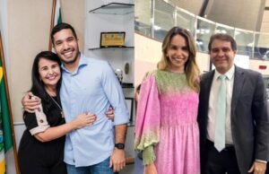 MP convoca candidatos à Prefeitura de Fortaleza para reunião de alinhamento sobre propaganda eleitoral no 2º turno