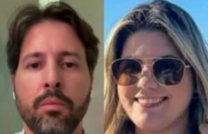 Marido rebate defesa de médico sobre morte de empresária após cirurgias plásticas