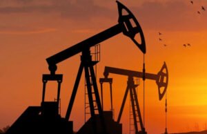 3 de outubro: Dia Nacional do Petróleo traz reflexões sobre os desafios e as oportunidades do setor