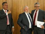 Eleição de consenso na Câmara dá estabilidade interna, mas não facilita a vida do governo, apontam especialistas