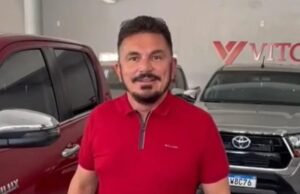 MPCE cobra que Câmara de Morada Nova julgue de imediato contas do prefeito