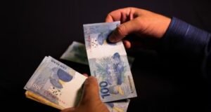 Receita Federal paga nesta terça, 30, maior lote de restituição do Imposto de Renda da história