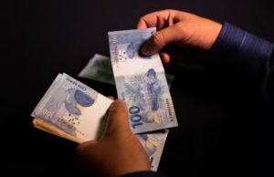 Atuação do MP do Ceará assegura pagamento de salários atrasados dos servidores da Prefeitura de Iguatu