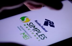 Empresas e MEI podem regularizar dívidas com Simples até esta quinta, 31