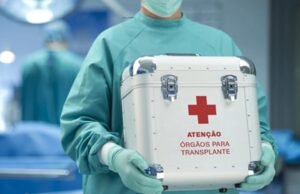 Transplantes são seguros e salvam vidas, dizem entidades
