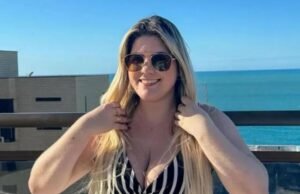 Empresária de 24 anos morre após complicações em seis cirurgias plásticas simultâneas no Ceará