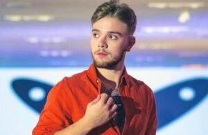 Jovem de 23 anos é morto a tiros após discussão em jogo de futebol em Juazeiro do Norte