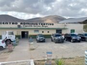 Prefeitura de Choró abre licitação de quase R$ 10 milhões para eventos e revoga cinco dias depois