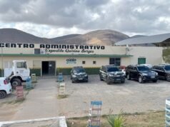 Nova eleição para eleger prefeito e vice de Choró é marcada para 1º de março