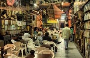 Associação diz que PEC contra escala 6×1 pode ter impactos negativos para consumidores, sociedade e empreendedores