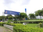 Uece abre inscrições para vestibular de 2025.2