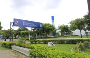 Elmano envia projeto para Alece que aumenta em 25% quantidade de cargos em universidades estaduais