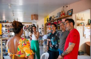 Secult Ceará abre inscrições para novos editais da Aldir Blanc, voltados à Política Cultura Viva