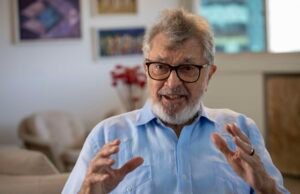 Eudoro diz que Elmano não consultou aliados, fala que PT precisa fazer reflexão e afirma que Cid não deixará PSB