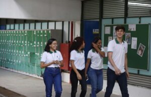 3º do País em educação antirracista, Governo do Ceará institui selo e premiação para fortalecer ações na rede estadual de ensino