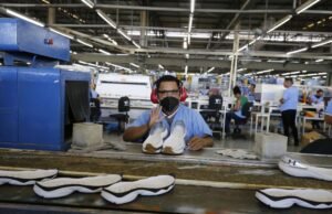 Ceará tem menor taxa de desemprego do Nordeste