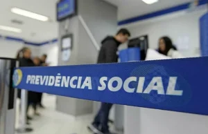 Rombo na Previdência em setembro é de R$ 26,2 bilhões, 20% maior do que em 2023