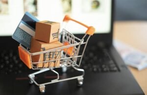 Empresas ajustam apps para controlar ameaças cibernéticas durante as vendas da Black Friday