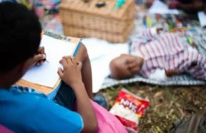 Câmara aprova projeto que inclui o Sistema Nacional de Adoção e Acolhimento no texto do ECA