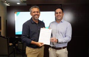 Pela primeira vez, Ceará conquista nota máxima de capacidade de pagamento