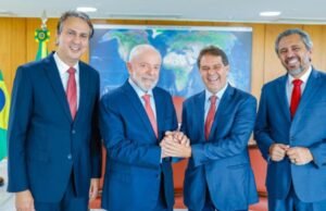 O avanço do antipetismo em Fortaleza e o desafio do PT diante de uma oposição unificada